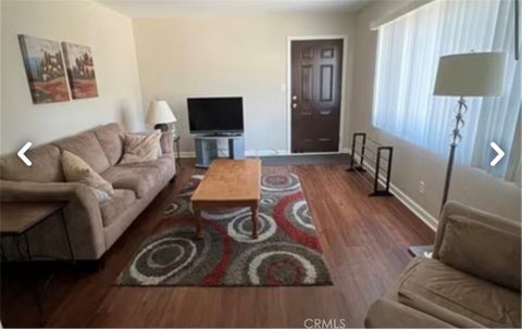 Photo of 11171 San Mateo Drive, Loma Linda, CA 92354 (MLS # CV26141779)