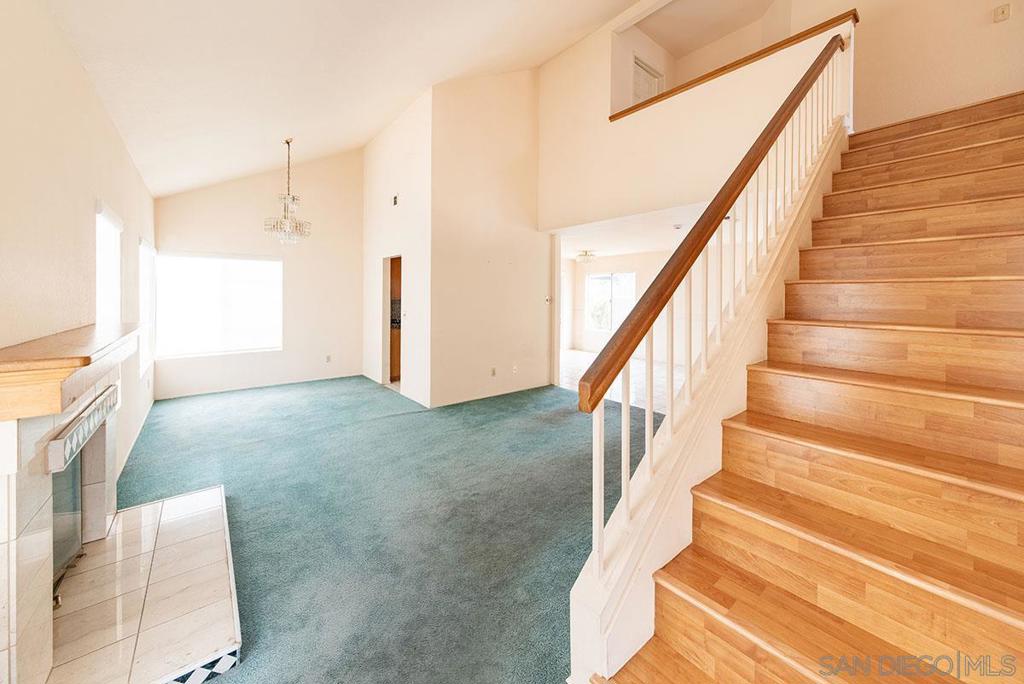 11704 Avenida Anacapa