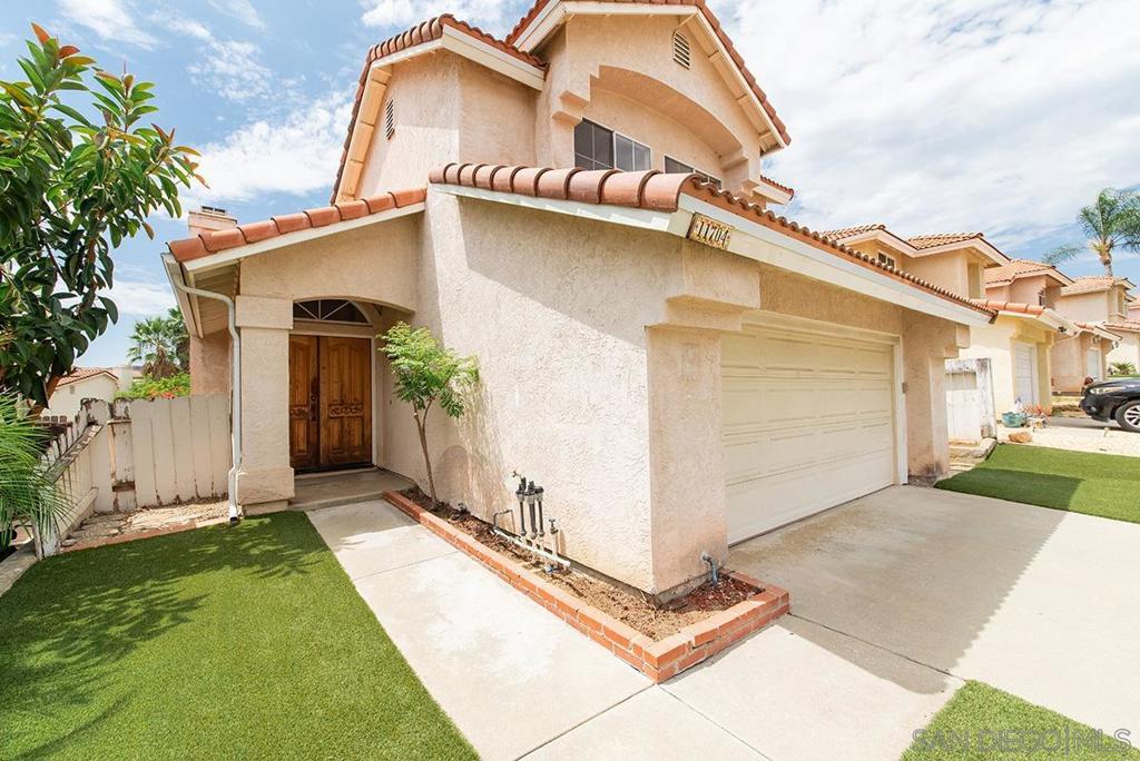 11704 Avenida Anacapa
