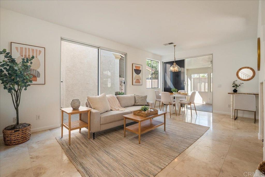 8727 Westmore Road 24