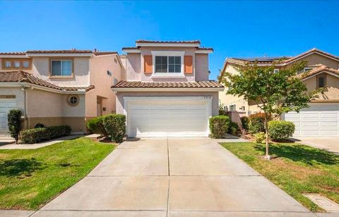Photo of 8727 Westmore Road #24, San Diego, CA 92126 (MLS # NDP2508720)