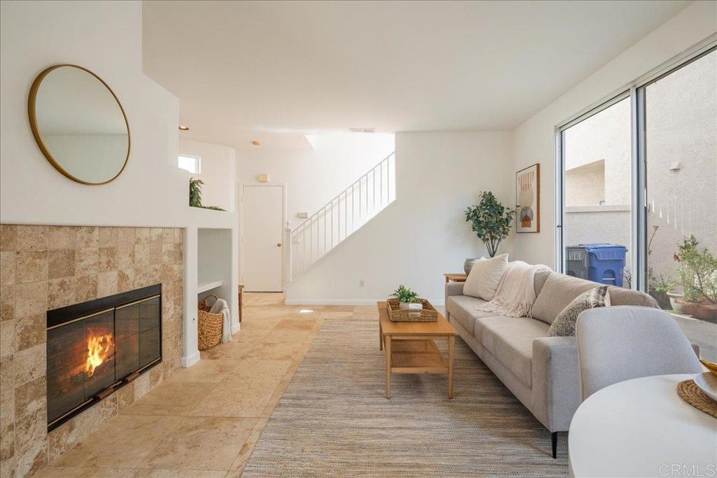 8727 Westmore Road 24