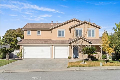 19566 Denair Court Riverside CA 92508