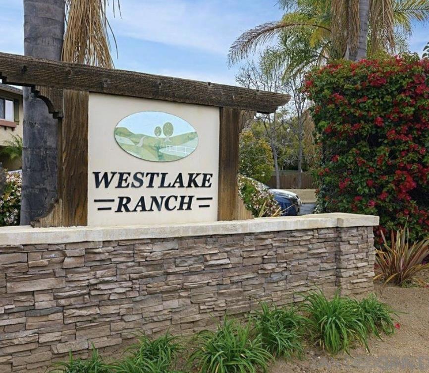 *Professional pictures coming SOON* Welcome home to this updated, open layout condo with a beautiful kitchen, granite counter tops, oversized sink. Nicely done hardwood flooring throughout the home. Generous size master bedroom with its own cozy balcony and walk in closet. Private patio outside for entertaining family and friends. Peaceful Westlake Ranch community with pool/spa/gym. Great schools. Minutes away from colleges, shopping and dining. Easy free way access.