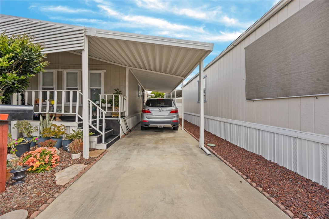 235 S Beach Boulevard 42