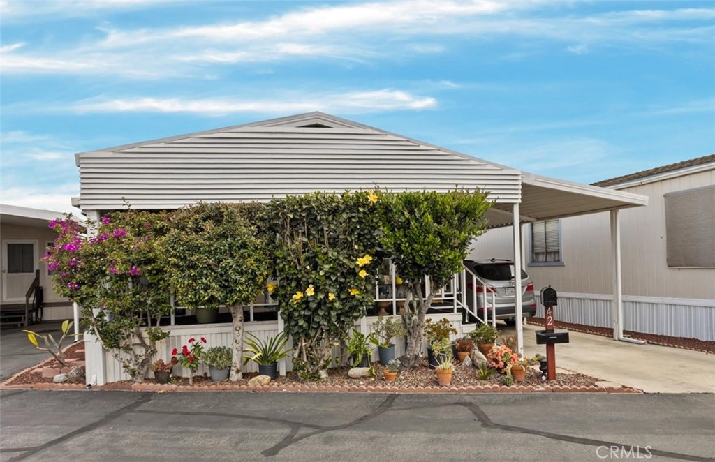 235 S Beach Boulevard 42