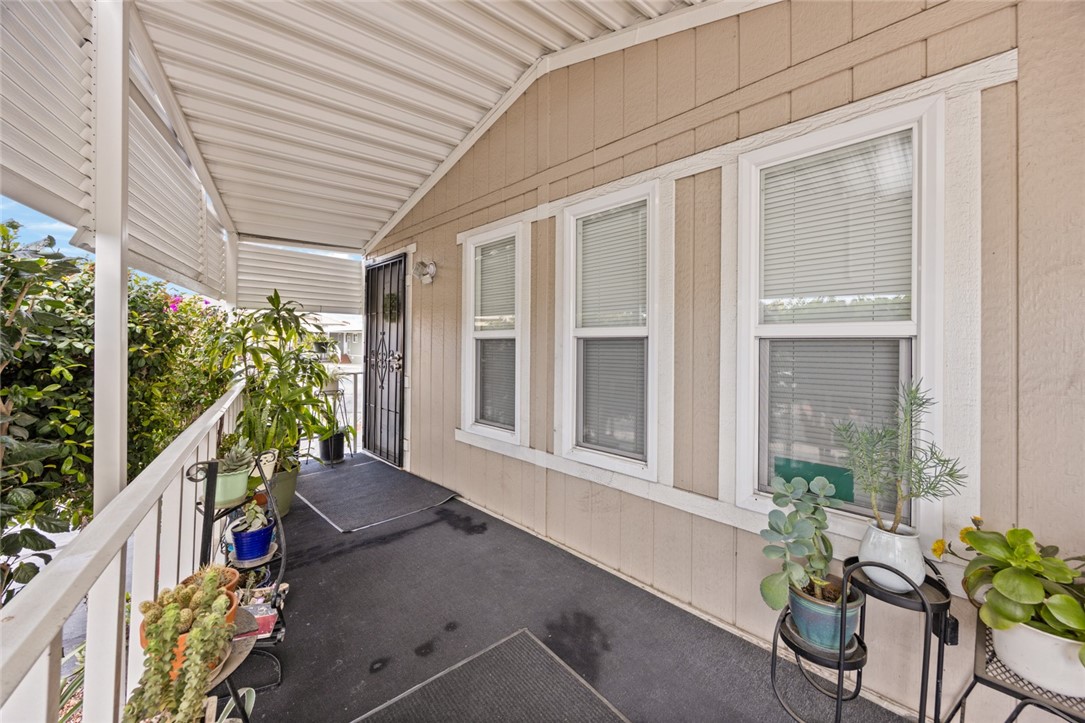 235 S Beach Boulevard 42