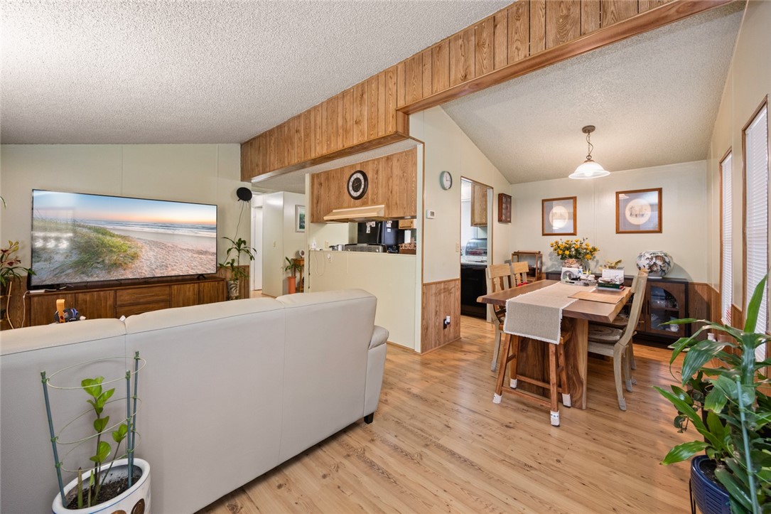 235 S Beach Boulevard 42