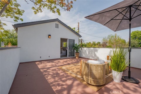 Photo of 1737 N Lima St, Burbank, CA 91505 (MLS # GD26209905)