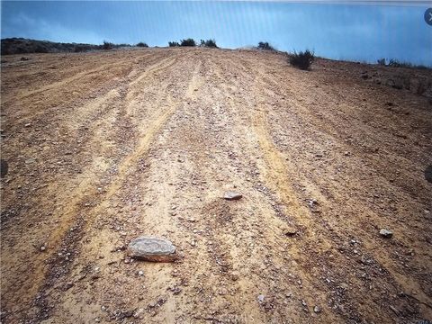 Photo of 0 Locust, Menifee, CA 92584 (MLS # SW26014075)