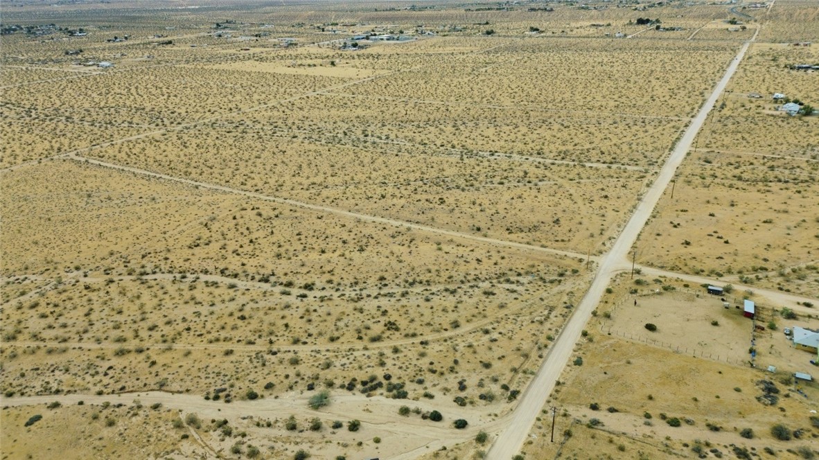 0 Acoma