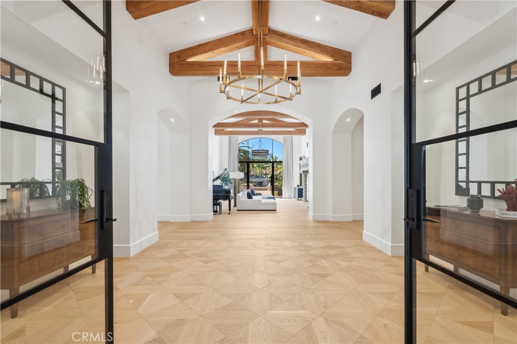 15931 Via De Santa Fe