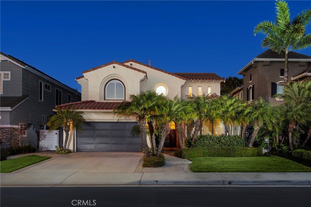 Photo of 6339 Forester Drive, Huntington Beach, CA 92648 (MLS # OC26210990)