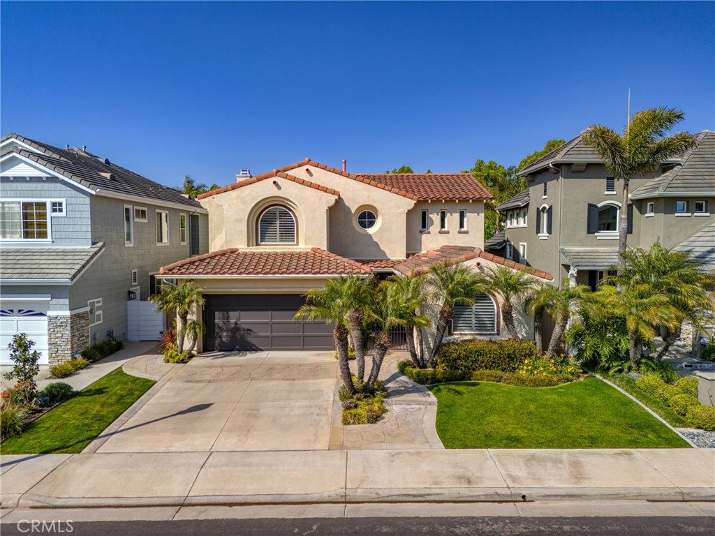 6339 Forester Drive