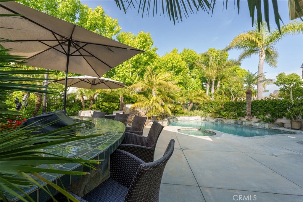 6339 Forester Drive