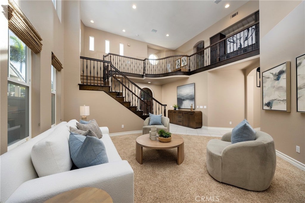 6339 Forester Drive