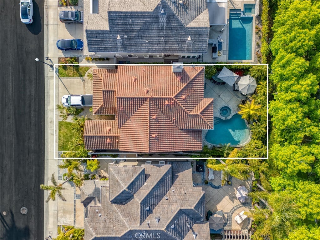 6339 Forester Drive