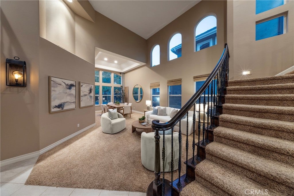 6339 Forester Drive