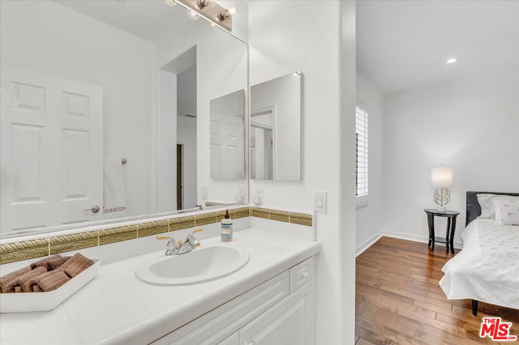 Bridgehaven Estates - Residential Lease