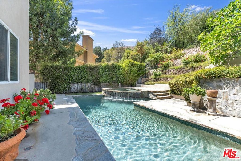 Bridgehaven Estates - Residential Lease