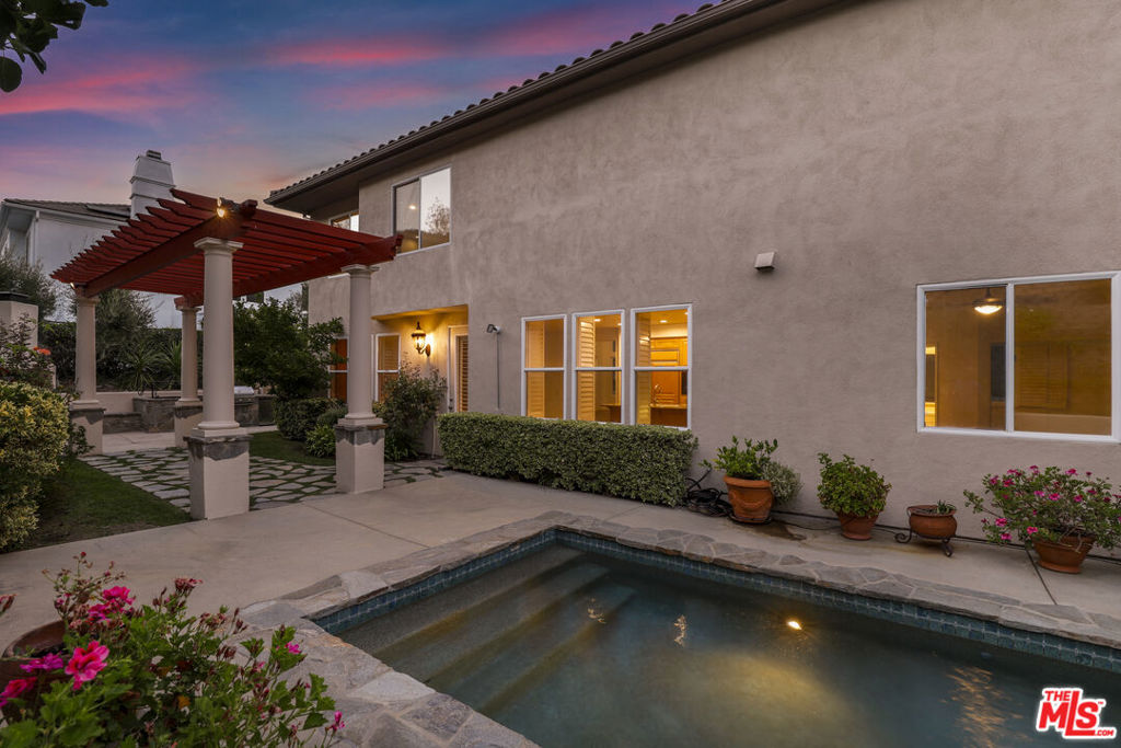 Bridgehaven Estates - Residential Lease