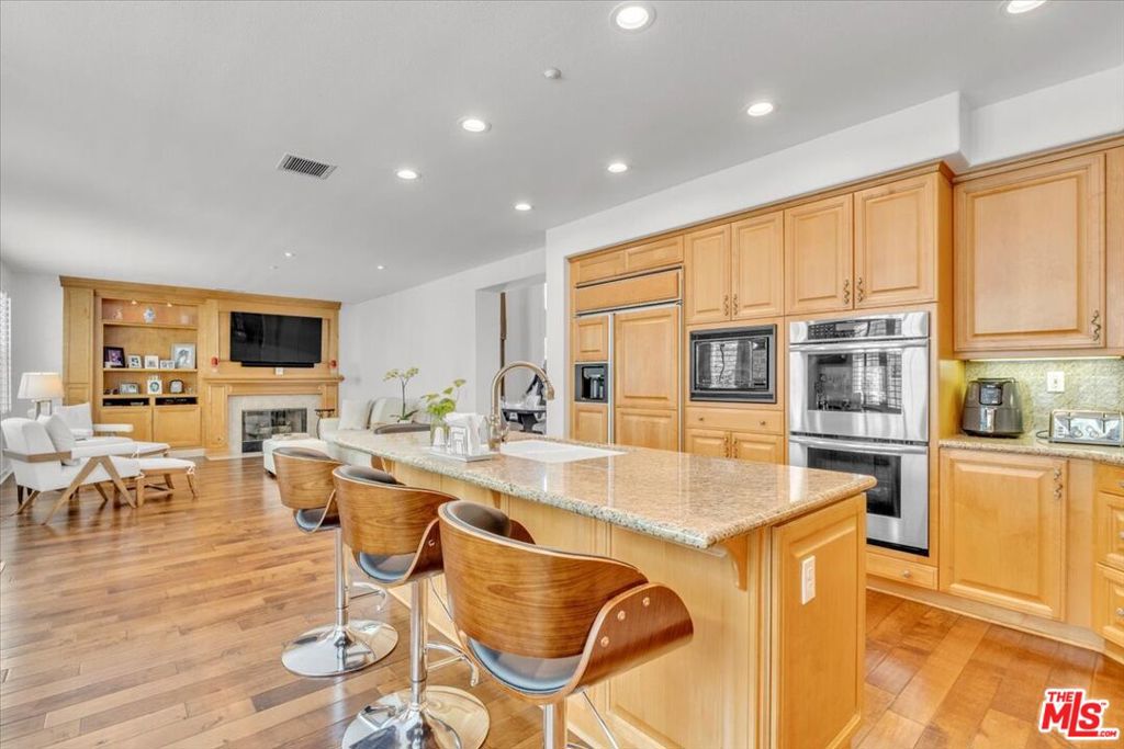 Bridgehaven Estates - Residential Lease