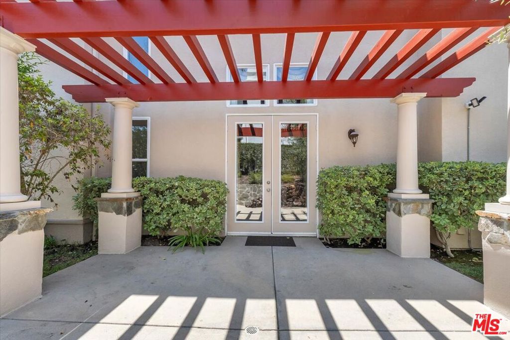 Bridgehaven Estates - Residential Lease