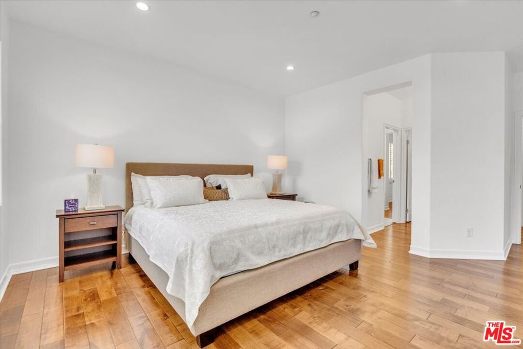 Bridgehaven Estates - Residential Lease