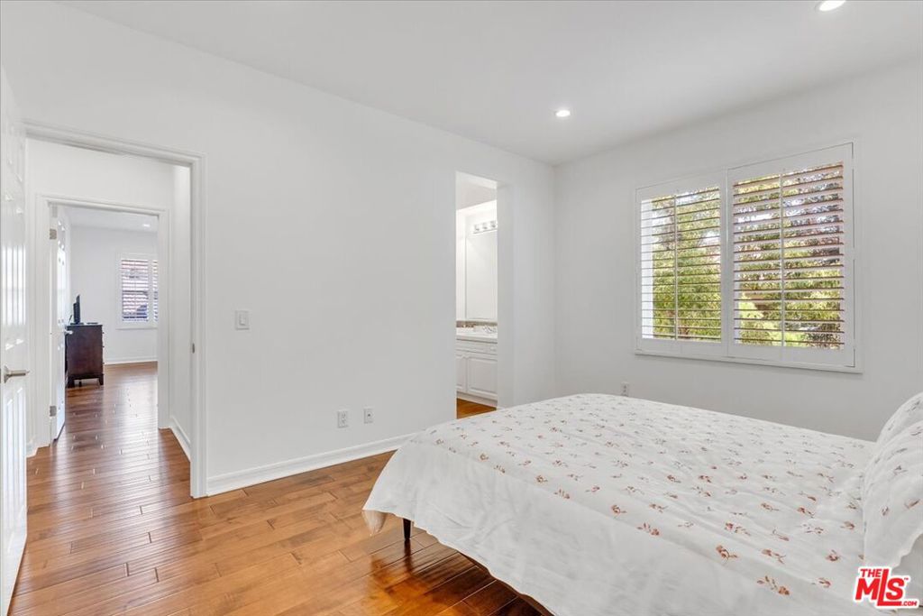 Bridgehaven Estates - Residential Lease