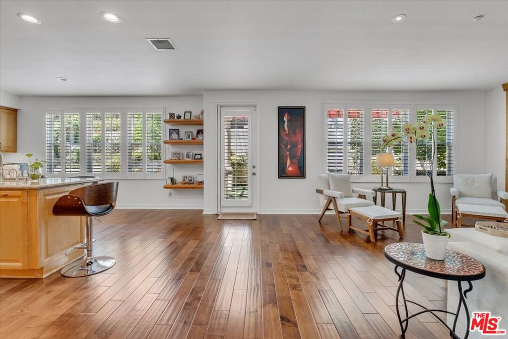 Bridgehaven Estates - Residential Lease