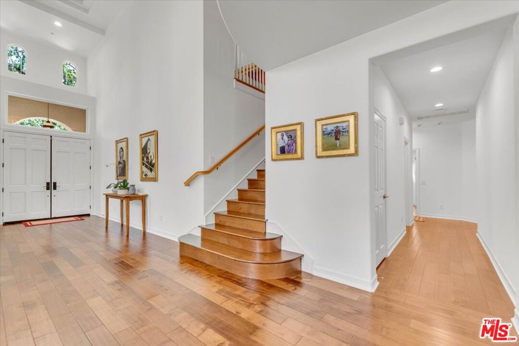 Bridgehaven Estates - Residential Lease