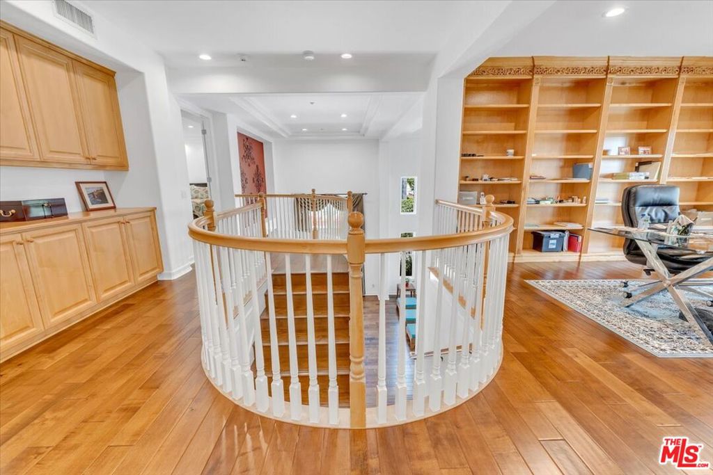 Bridgehaven Estates - Residential Lease