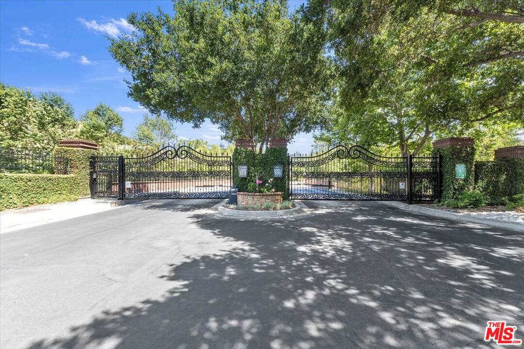 Bridgehaven Estates - Residential Lease