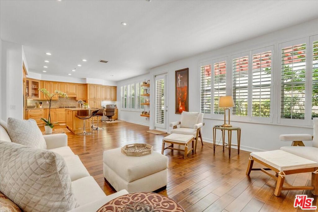 Bridgehaven Estates - Residential Lease