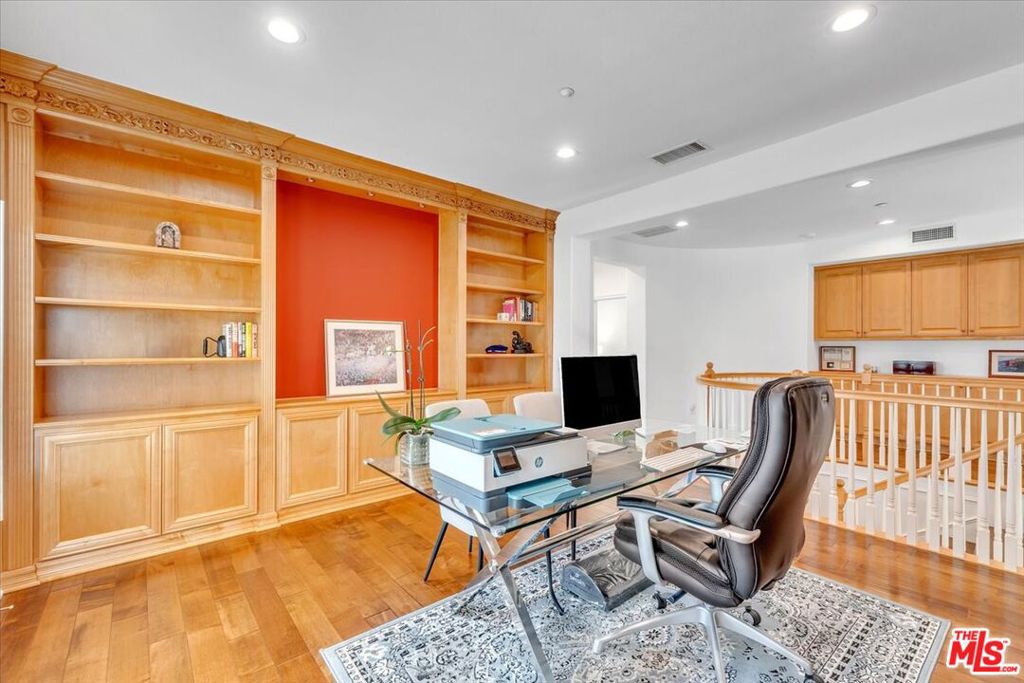 Bridgehaven Estates - Residential Lease