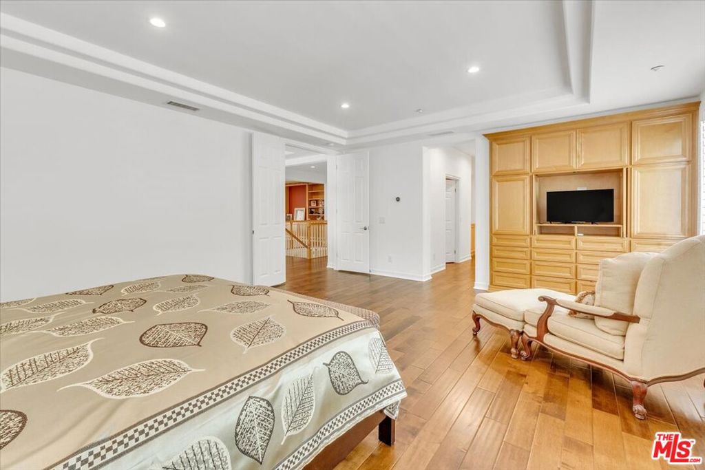 Bridgehaven Estates - Residential Lease