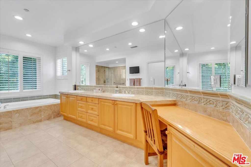 Bridgehaven Estates - Residential Lease