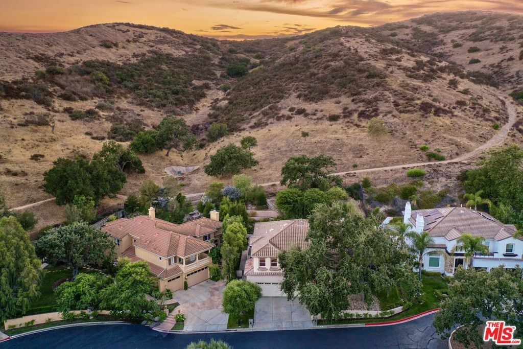 Bridgehaven Estates - Residential Lease