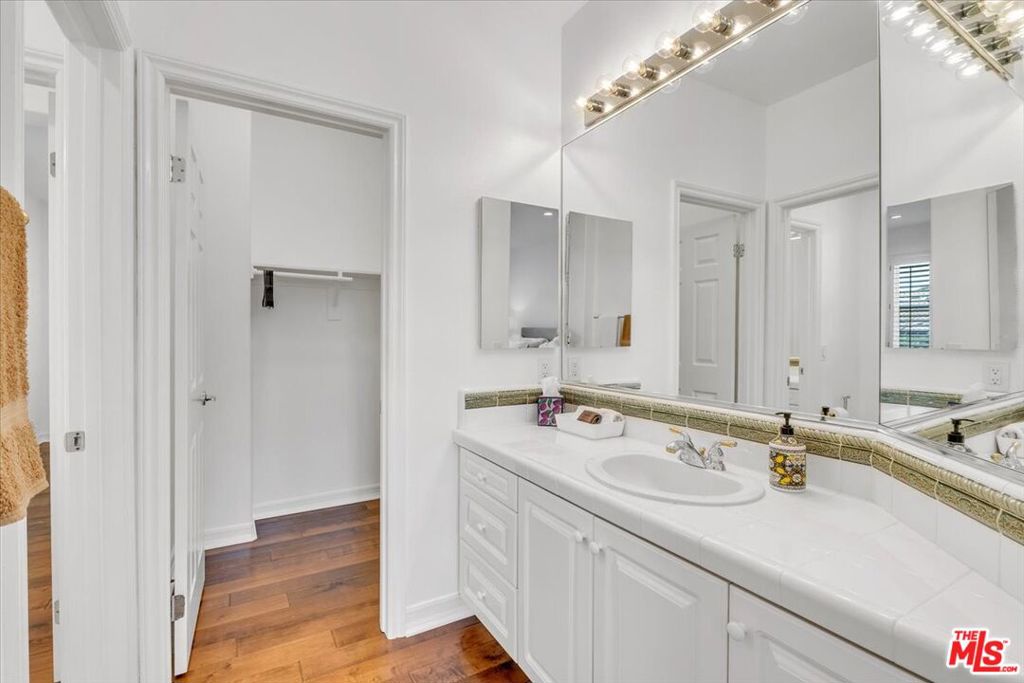 Bridgehaven Estates - Residential Lease