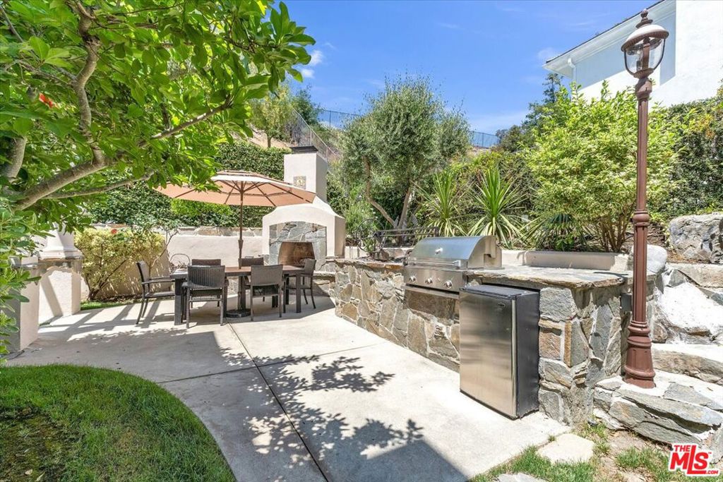 Bridgehaven Estates - Residential Lease