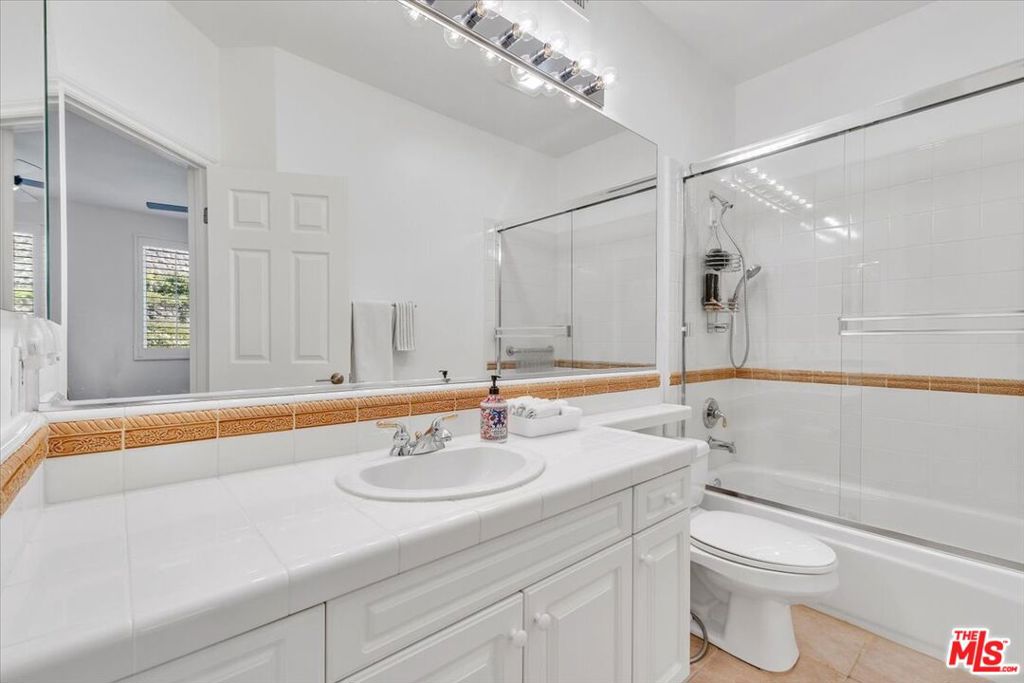 Bridgehaven Estates - Residential Lease