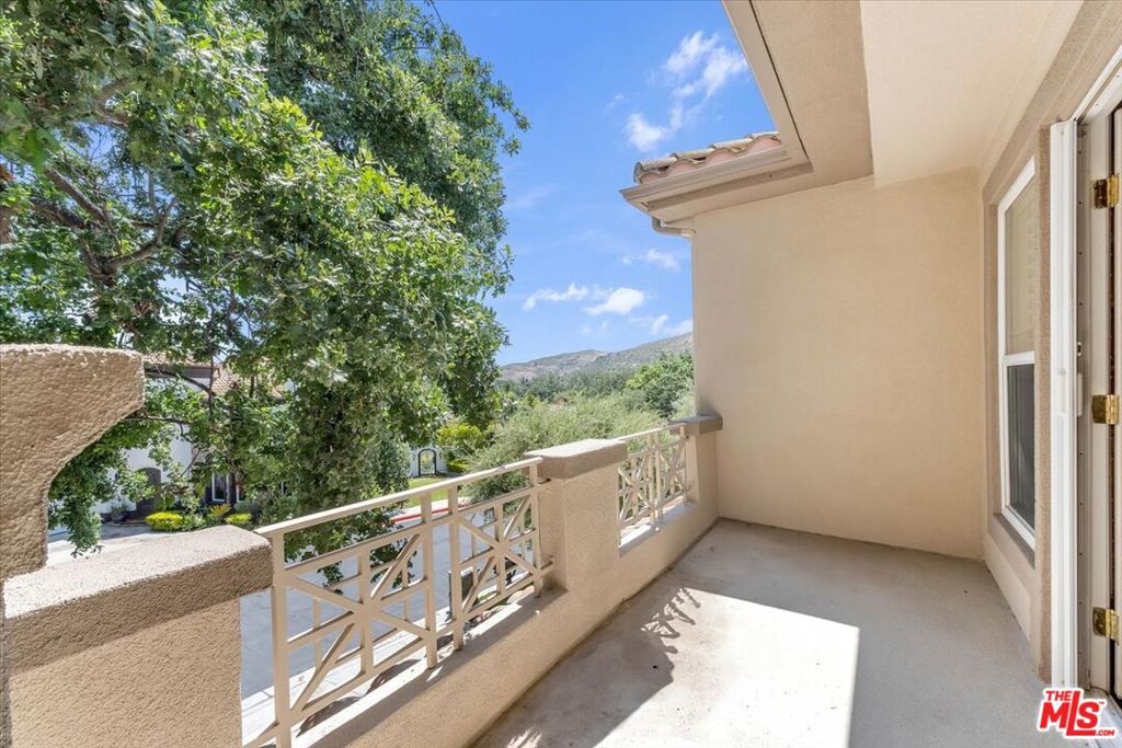 Bridgehaven Estates - Residential Lease