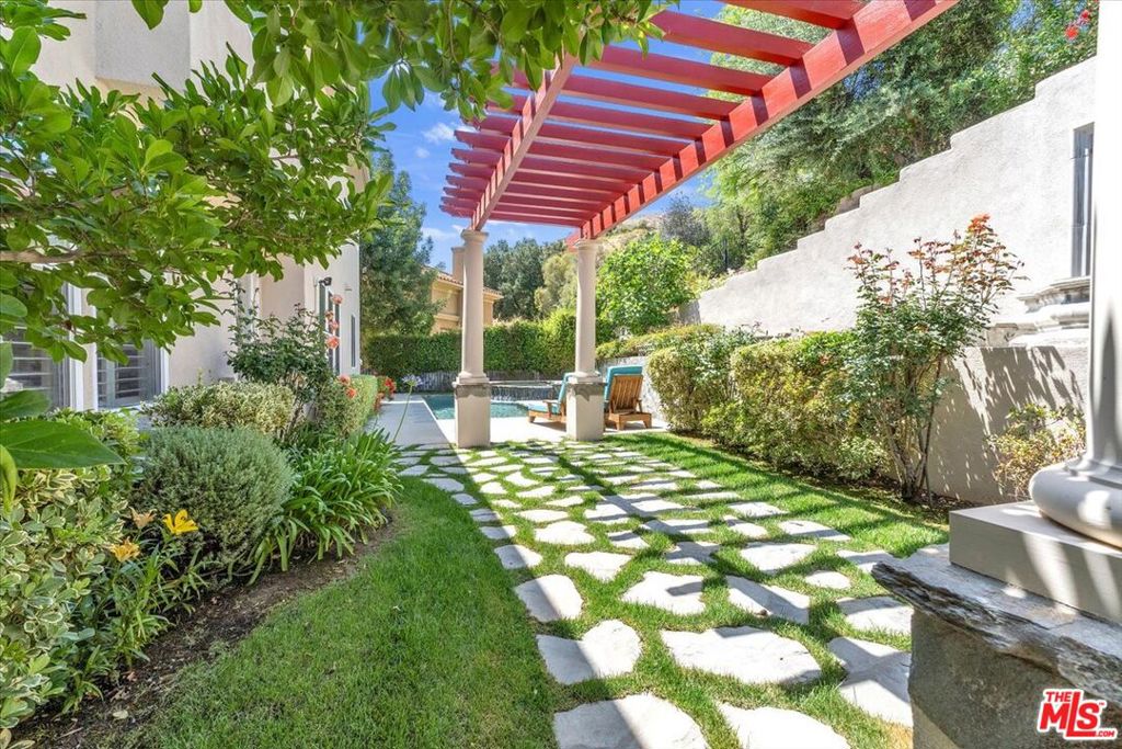 Bridgehaven Estates - Residential Lease