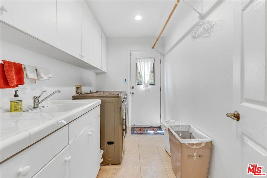 Bridgehaven Estates - Residential Lease