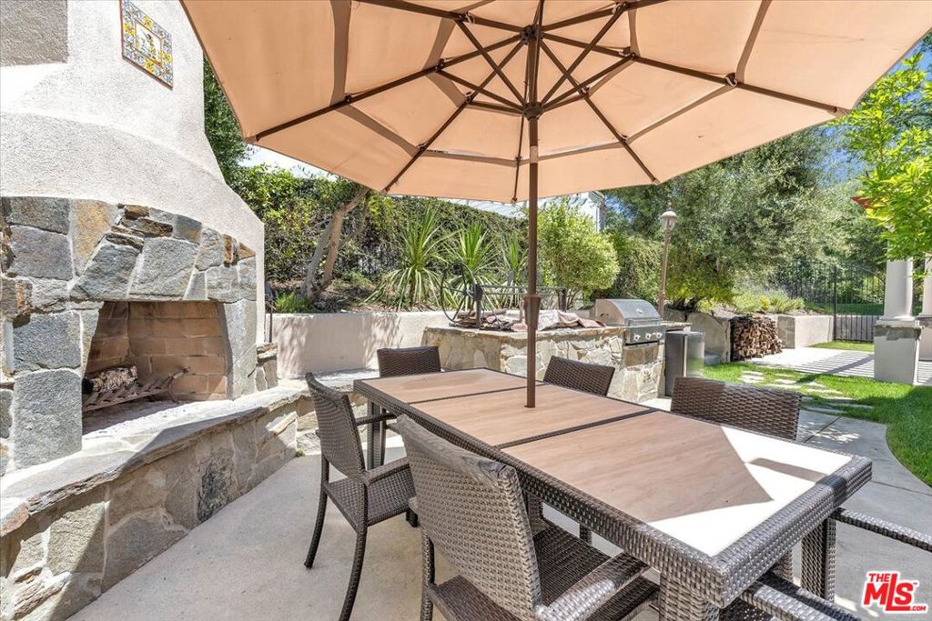 Bridgehaven Estates - Residential Lease