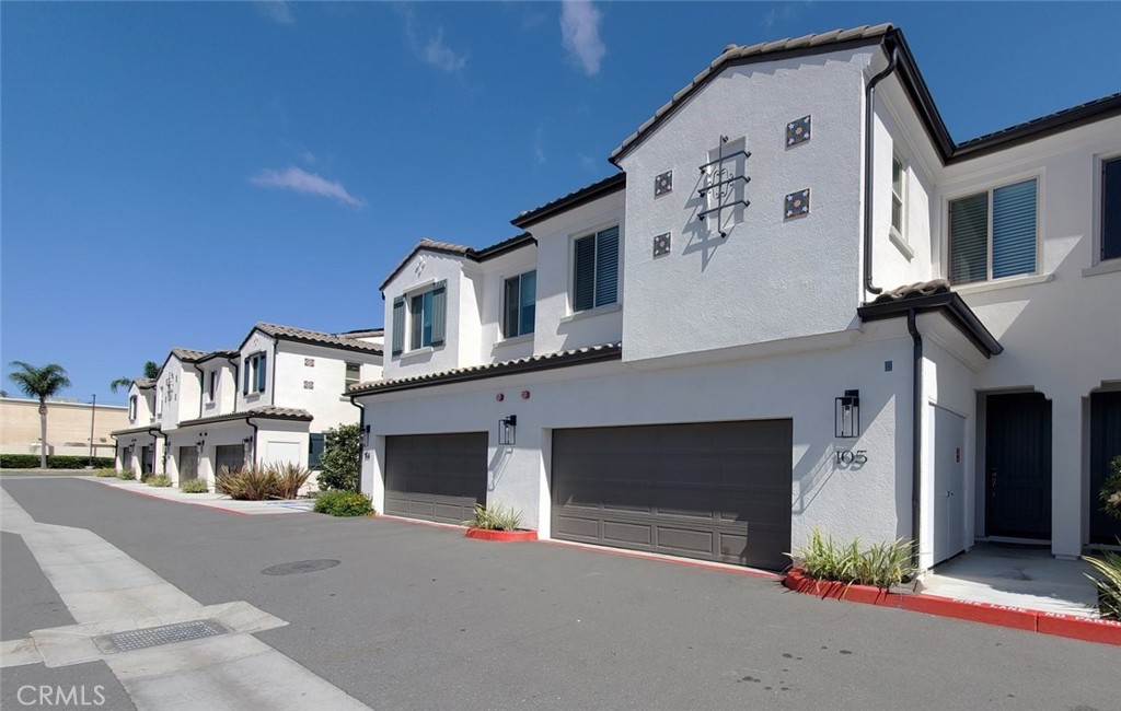 17536 Cameron Lane 105