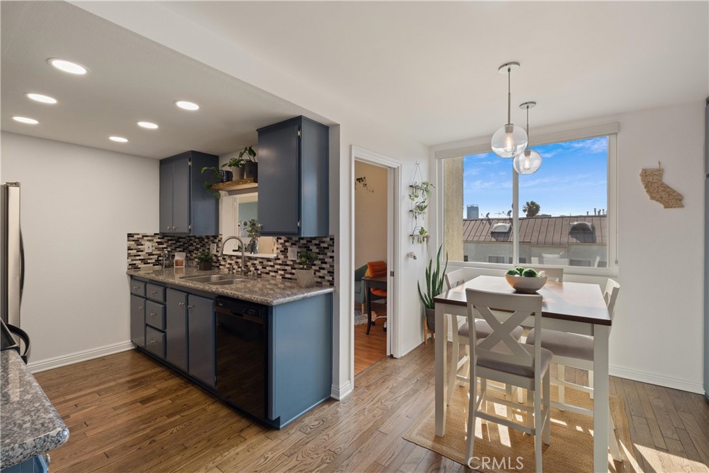 1765 E Broadway 305
