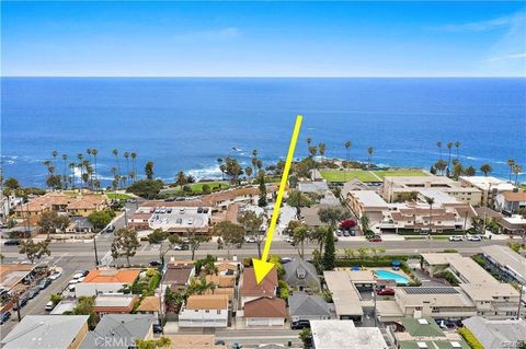 432 N Coast Highway Laguna Beach CA 92651