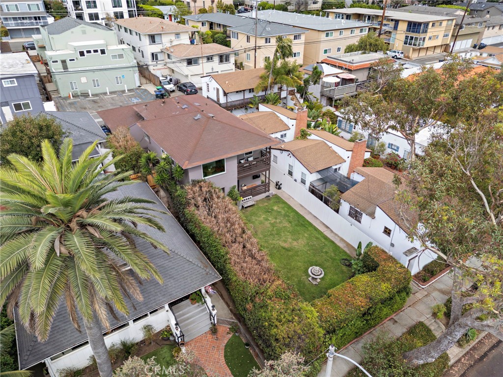 432 N Coast Highway