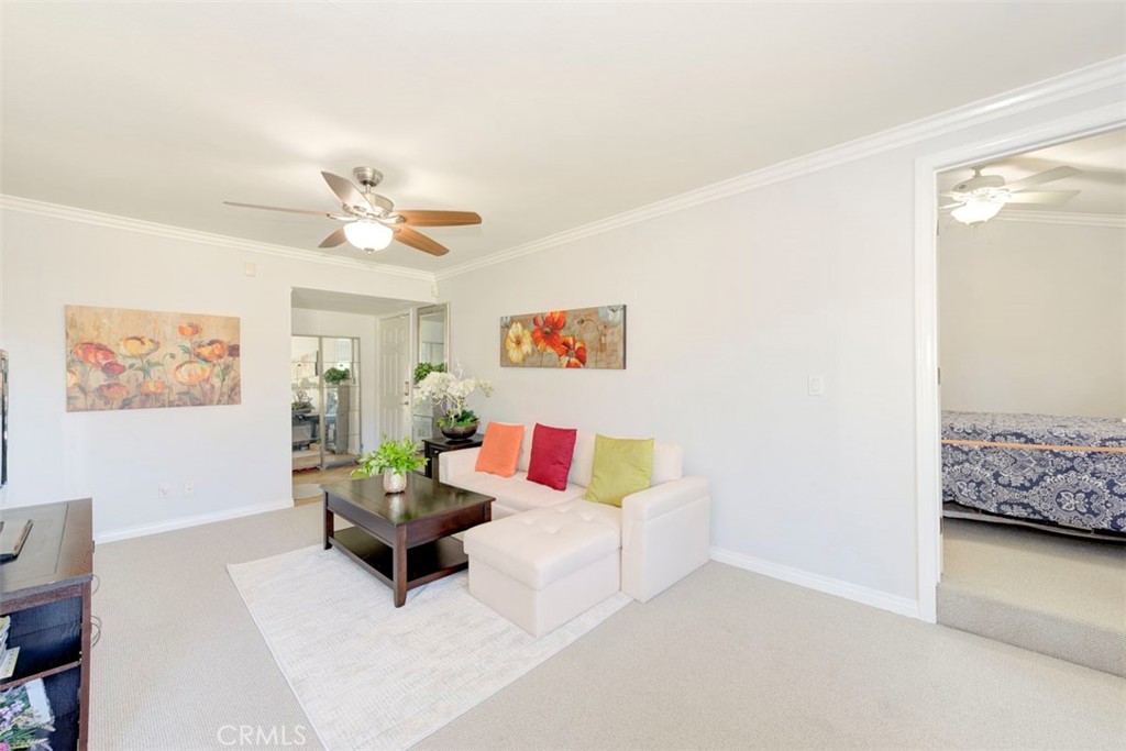 1410 Lambert Road 206